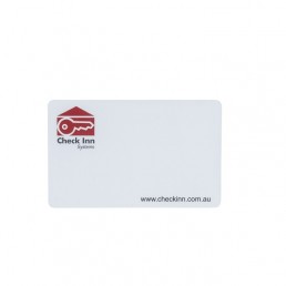 Check Inn Systems Writable Card for Ving & Onity Card Writer Reader