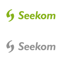 Seekom Property Management Software fully integrates with Check Inn Systems